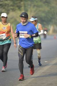 BIB: 548456
                            <button type="button" onclick="openModal(8255266)" class="btn btn-primary btn-sm float-right btn-popup" data-toggle="modal" data-target=".modal-high-quality">
                        <i class="fas fa-shopping-cart"></i> Add to Cart
                    </button>
                                            <button type="button" onclick="isThisMe(8255266, true)" class="btn btn-success btn-sm float-right btn-popup btn-isme hidden" data-toggle="tooltip" data-placement="bottom" title="นี่คือรูปของคุณใช่ไหม คลิกที่นี่เพื่อเอาเข้าอัลบั้ม">
                        <i class="fas fa-plus"></i> Add to album
                    </button>
                    <button type="button" onclick="isThisMe(8255266, false)" class="btn btn-warning btn-sm float-right btn-popup btn-isnotme hidden">
                        <i class="fas fa-ban"></i> Remove from album
                    </button>